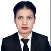 Tanvi Shree
