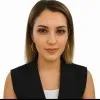 Gaye Celepoğlu