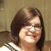 Colleen StJohn