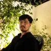 Satyadipsinh Gohil