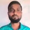 Sk Mustafa