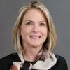 Kelly Golden