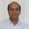 Sriram Venkat