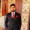 Abhishek Airwal