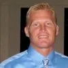 Jeff Strine