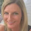Sharon Kozlowski