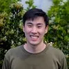 Darryl Liu