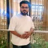 Sudarshan Kolape