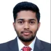 MANISH KAVATKAR
