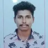 ABHIJITH AR