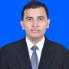 Rendy Kurniawan
