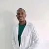 Warles Silva