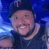 Travis Totino