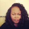 LaShaunda