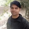 Rakesh Tewatia