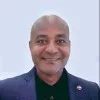 Pedro Rodriguez