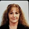 Brenda Conrad