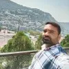 Dharmendra singh