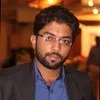Kamil Khan