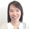 Jennifer Lau