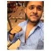 Anupam Sharma