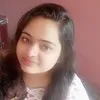 Richa