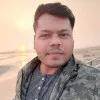 Mehul Tailor