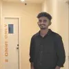 Srikanth Mekala