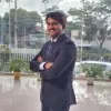 Mahesh Rajashekaraiah