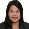 Jennifer Sedillo