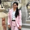 Pavithra Prasad Bala