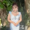 Pauline Grace