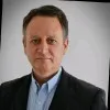 Sean Barrett
