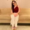 Scarlet Vasquez