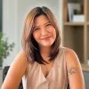 Mica Jenynna Caringal
