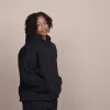 Dajahna Prince