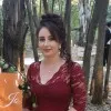 Angelique Human