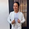 Luz Irania Amador