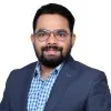 Lijith Karthikeyan