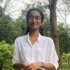 Janvitha Nerla