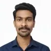 Abdur Rahman