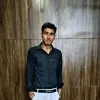 Rachit Choudhary