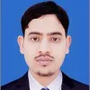 MOHD ASIM
