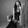 Phylicia Freeman