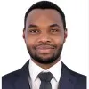 Ezra Kiptum