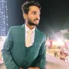 Sanjay Pal