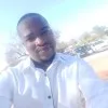 Neville Molepo