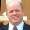 Brendan Hillary