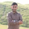 Jay Desai