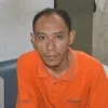 Eko Budi Purnomo
